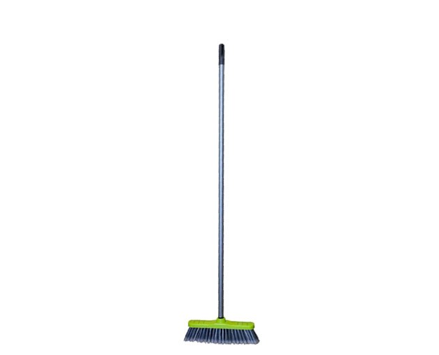 Meloch Zhizni universal broom